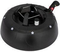 Star-Max Christbaumst&auml;nder S200G Christbaumst&auml;nder Start 1 32,5cm