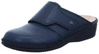 Finn Comfort AUSSEE Pantolette