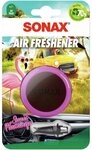 Sonax Raumduft Sonax Lufterfrischer Sweet Flamingo