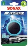 Sonax Raumduft Sonax Lufterfrischer Ice Fresh