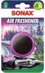 Sonax Raumduft Sonax Lufterfrischer Zirbe nat&uuml;rlich