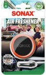 Sonax Raumduft Sonax Lufterfrischer Havana Love