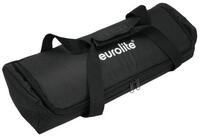 EUROLITE Koffer, SB-205 Soft Bag - Case f&uuml;r Effekte