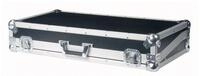 DAP Koffer, Case 27" - 48-Kanal Controller 7 mm Holz, schwarz - Case f&uuml;r