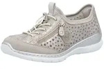 Rieker Sneaker