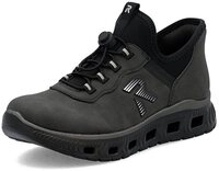 Rieker Sneaker