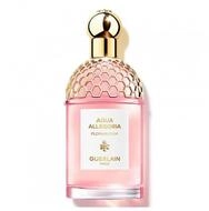 GUERLAIN Eau de Parfum Absolus Allegoria Florabloom Absolu Edp Spray 125ml