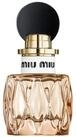 Miu Miu Eau de Parfum miu miu Miutine 30ml