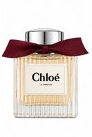 Chlo&eacute; Eau de Parfum Chloe Le Parfum Spray 50ml