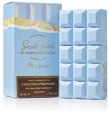 Sabrina Carpenter Eau de Parfum Sweet Tooth Me Espresso