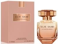ELIE SAAB Eau de Parfum Le Parfum Absolu Eau de Parfum