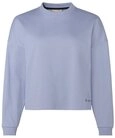 VAUDE T-Shirt Women's Najun LS Shirt (1-tlg) schnelltrocknendes und funktionelles