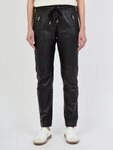 JCC Lederhose 3102153