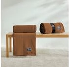 Wohndecke s.Oliver Decke Kuschelsoft, s.Oliver, 150 x 200 cm, in bunten Farben,