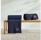 Wohndecke s.Oliver Decke Kuschelsoft, s.Oliver, 150 x 200 cm, in bunten Farben,