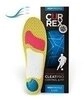 CurrexSole Einlegesohlen CURREX CLEATPRO HIGH