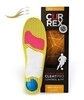 CurrexSole Einlegesohlen CURREX CLEATPRO MED
