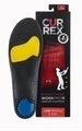 CurrexSole Einlegesohlen CURREX WORKPRO LOW