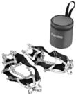Edelrid Steigeisen Spiderpick II - Steigeisen - schwarz