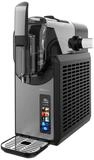 Cecotec Eismaschine Twist&Ice 2600 Slush-Eis-Maschine