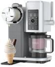 NINJA Eismaschine Ninja NC701EU