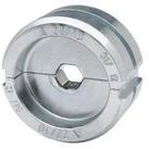 Klauke Crimpzange Klauke Presseinsatz 240qmm A 22/240 bunt