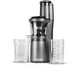 nutribullet Entsafter nutribullet Slow Juicer NBJ500, Entsafter, (150, 150 W