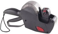 Avery Zweckform Etiketten AVERY Zweckform Preisauszeichner 1 Zeile 8stellig