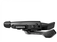 SRAM Schalthebel SRAM Trigger Eagle 90 T-Type Single Click hinten - pr&auml;ziser