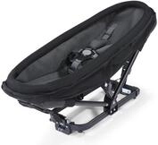 Croozer Fahrradkinderanh&auml;nger Yuuna Kindermodul Babysitz