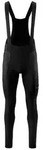 Gonso Fahrradhose Essential Bib Tight Cargo SC M Herren Radhose mit Dry Up