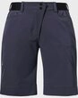 Sch&ouml;ffel Shorts Shorts Style Keitele WMS