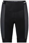 VAUDE Fahrradhose Women's Bike Innerpants XP besonder schnell trocknende...