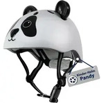 Hudora Kinderhelm Pandy