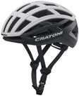 Cratoni Rennradhelm