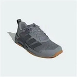 adidas Performance DROPSET CONTROL TRAININGSSCHUH Trainingsschuh grau 42 EU