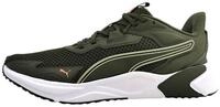 PUMA Laufschuh Laufschuh
