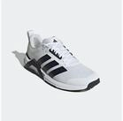 adidas Performance DROPSET CONTROL Trainingsschuh