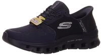 Skechers Fitnessschuh