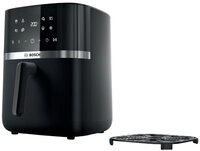 BOSCH Hei&szlig;luftfritteuse MAFS2462B