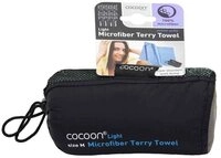 Cocoon Reisehandtuch Cocoon