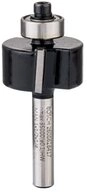 BOSCH Fr&auml;ser-Set