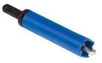 Kaiser Fr&auml;se Kaiser Hartmetall-Fr&auml;ser 20 mm 1088-06