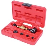 KS Tools Rohrschneider KS Tools 1361105 Fr&auml;ser