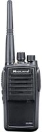 Midland Walkie Talkie Midland Midland G15 Pro NC, PMR446 Funkger&auml;t C1127.04