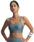 Under Armour&reg; Sport-BH Under Armour Damen Sport BH UA Infinity High 2.0 Bra 1384112