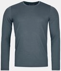 Ortovox Funktionsshirt HE 150 COOL CLEAN LS M