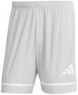 adidas Performance Trainingsshorts adidas Herren Short Squadra 25