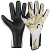 Reusch Torwarthandschuhe Pure Contact GluePrint Strapless mit Negative Cut