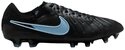Nike Nike Performance Fu&szlig;ballschuh